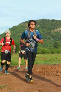 BIB: 549, 024
                            <button type="button" onclick="openModal(5114783)" class="btn btn-primary btn-sm float-right btn-popup" data-toggle="modal" data-target=".modal-high-quality">
                        <i class="fas fa-shopping-cart"></i> Add to Cart
                    </button>
                                            <button type="button" onclick="isThisMe(5114783, true)" class="btn btn-success btn-sm float-right btn-popup btn-isme hidden" data-toggle="tooltip" data-placement="bottom" title="นี่คือรูปของคุณใช่ไหม คลิกที่นี่เพื่อเอาเข้าอัลบั้ม">
                        <i class="fas fa-plus"></i> Add to album
                    </button>
                    <button type="button" onclick="isThisMe(5114783, false)" class="btn btn-warning btn-sm float-right btn-popup btn-isnotme hidden">
                        <i class="fas fa-ban"></i> Remove from album
                    </button>